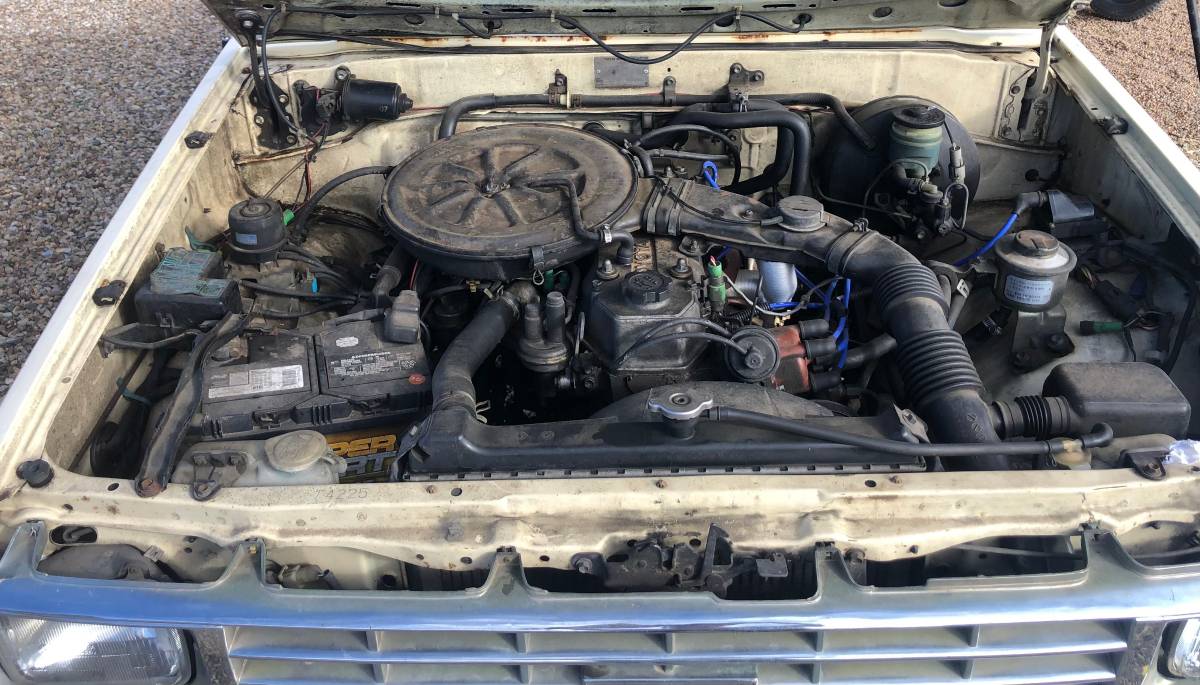 Toyota-22r-1986-yellow-1