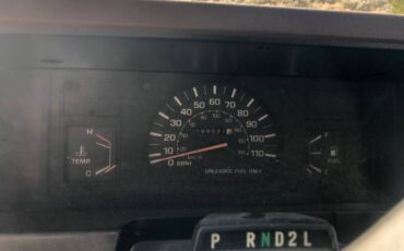 Toyota-22r-1986-yellow-2