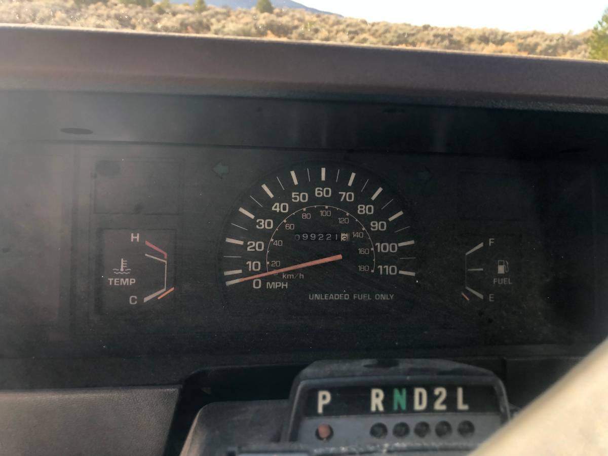 Toyota-22r-1986-yellow-2