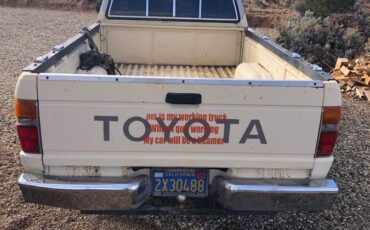 Toyota-22r-1986-yellow-3