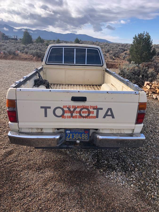 Toyota-22r-1986-yellow-3