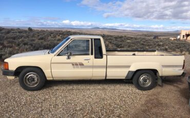 Toyota-22r-1986-yellow-5