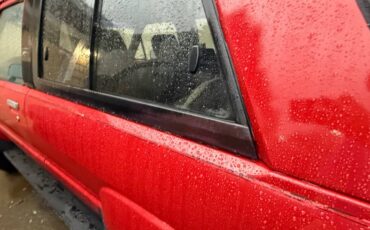 Toyota-4-runner-deluxe-4x4-1986-red-1