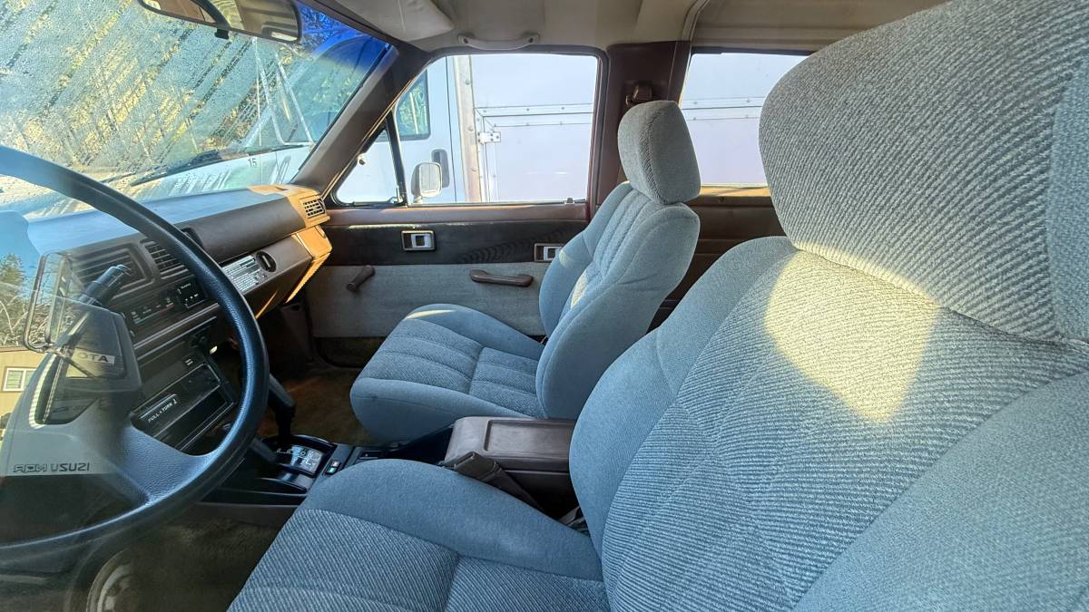 Toyota-4-runner-deluxe-4x4-1986-red-22