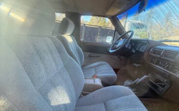 Toyota-4-runner-deluxe-4x4-1986-red-3