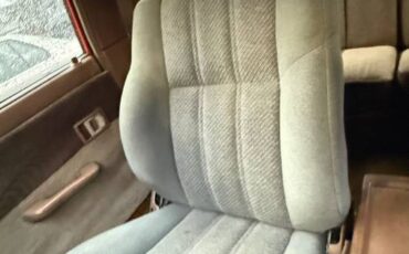 Toyota-4-runner-deluxe-4x4-1986-red-5