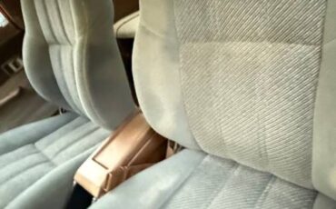 Toyota-4-runner-deluxe-4x4-1986-red-6