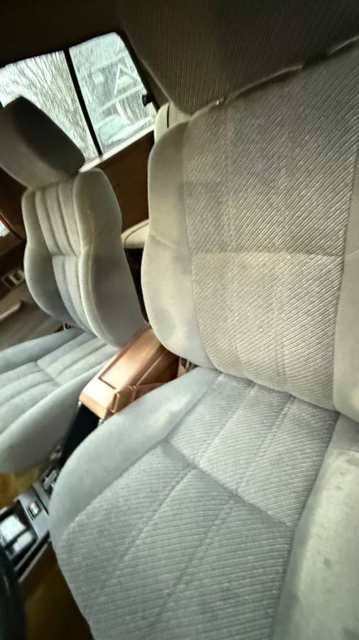 Toyota-4-runner-deluxe-4x4-1986-red-6