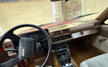 Toyota-4-runner-deluxe-4x4-1986-red-7