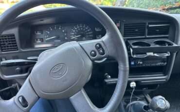 Toyota-4-runner-v6-1993-green-2