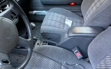 Toyota-4-runner-v6-1993-green-3