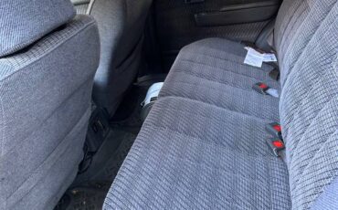 Toyota-4-runner-v6-1993-green-5