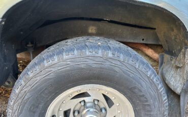 Toyota-4-runner-v6-1993-green-7