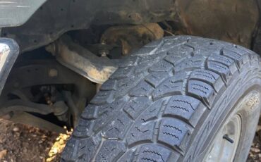 Toyota-4-runner-v6-1993-green-8