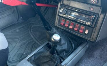 Toyota-4runner-1985-yellow-3