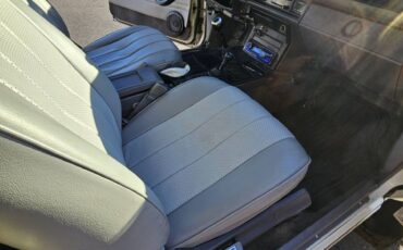 Toyota-4runner-1986-white-1