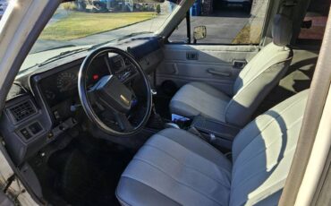 Toyota-4runner-1986-white-5