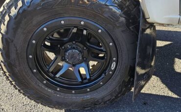 Toyota-4runner-1986-white-7