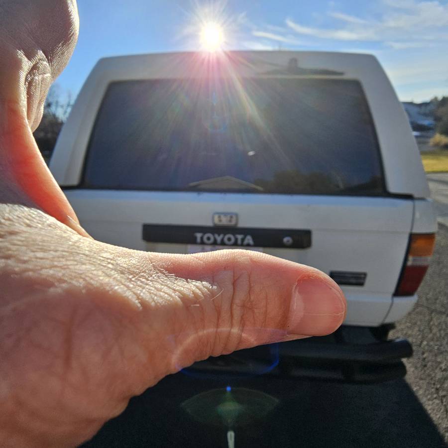 Toyota-4runner-1986-white