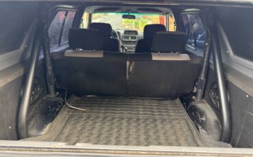 Toyota-4runner-1987-black-2