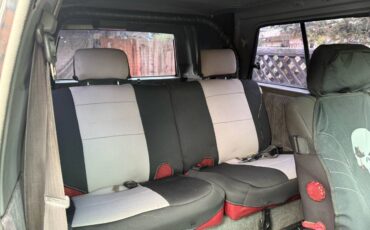 Toyota-4runner-1987-black-4