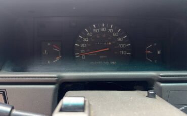 Toyota-4runner-1987-red-10