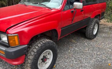 Toyota-4runner-1987-red-11