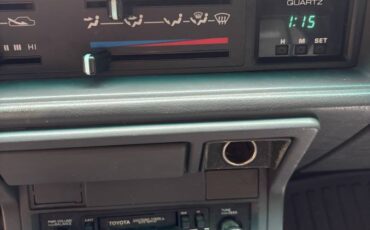 Toyota-4runner-1987-red-12