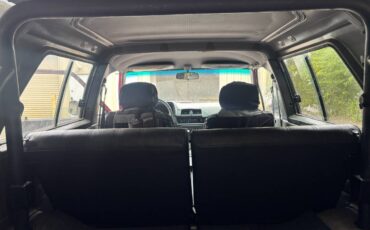 Toyota-4runner-1987-red-13