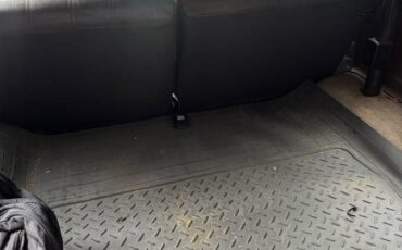 Toyota-4runner-1987-red-14