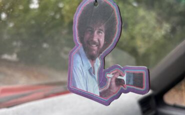 Toyota-4runner-1987-red-16