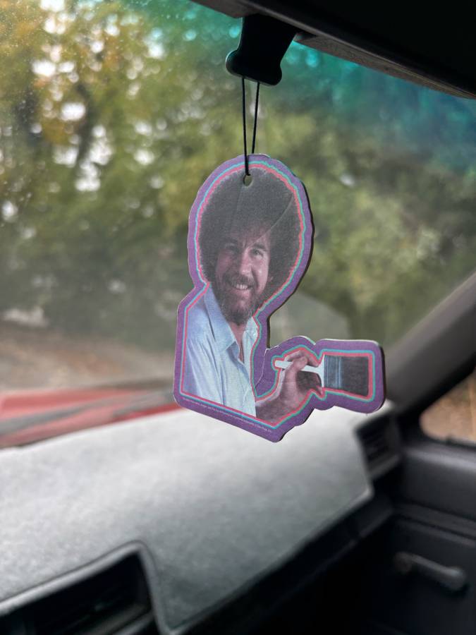 Toyota-4runner-1987-red-16