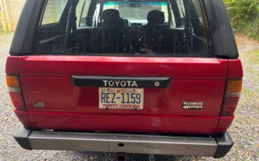 Toyota-4runner-1987-red-3