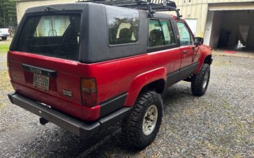 Toyota-4runner-1987-red-4