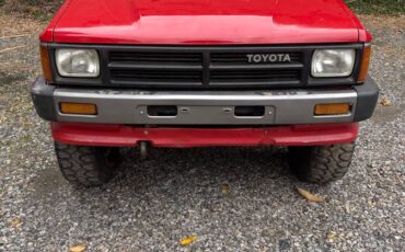 Toyota-4runner-1987-red-5