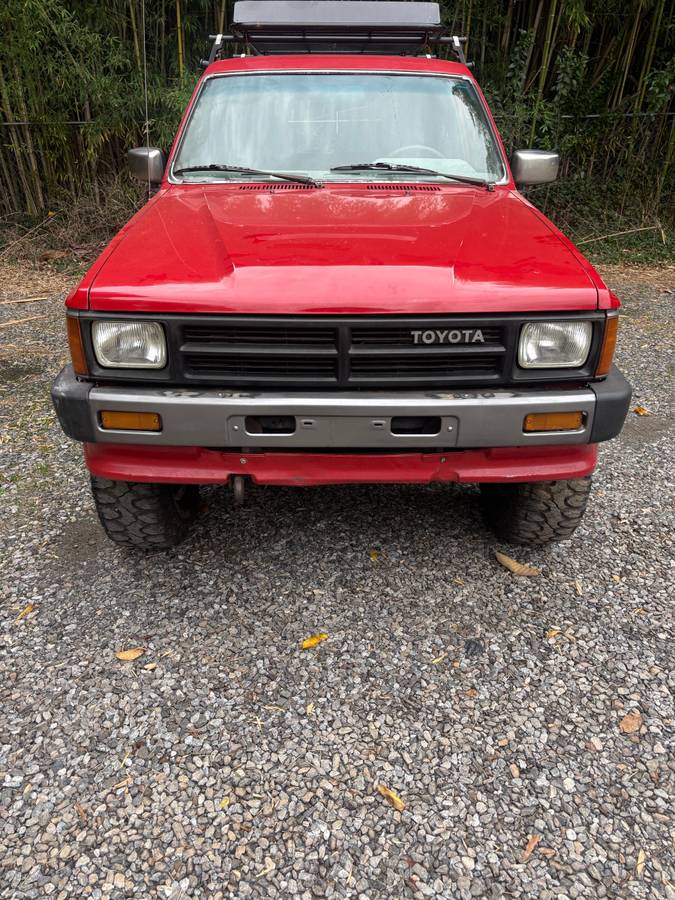 Toyota-4runner-1987-red-5