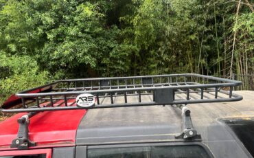 Toyota-4runner-1987-red-6