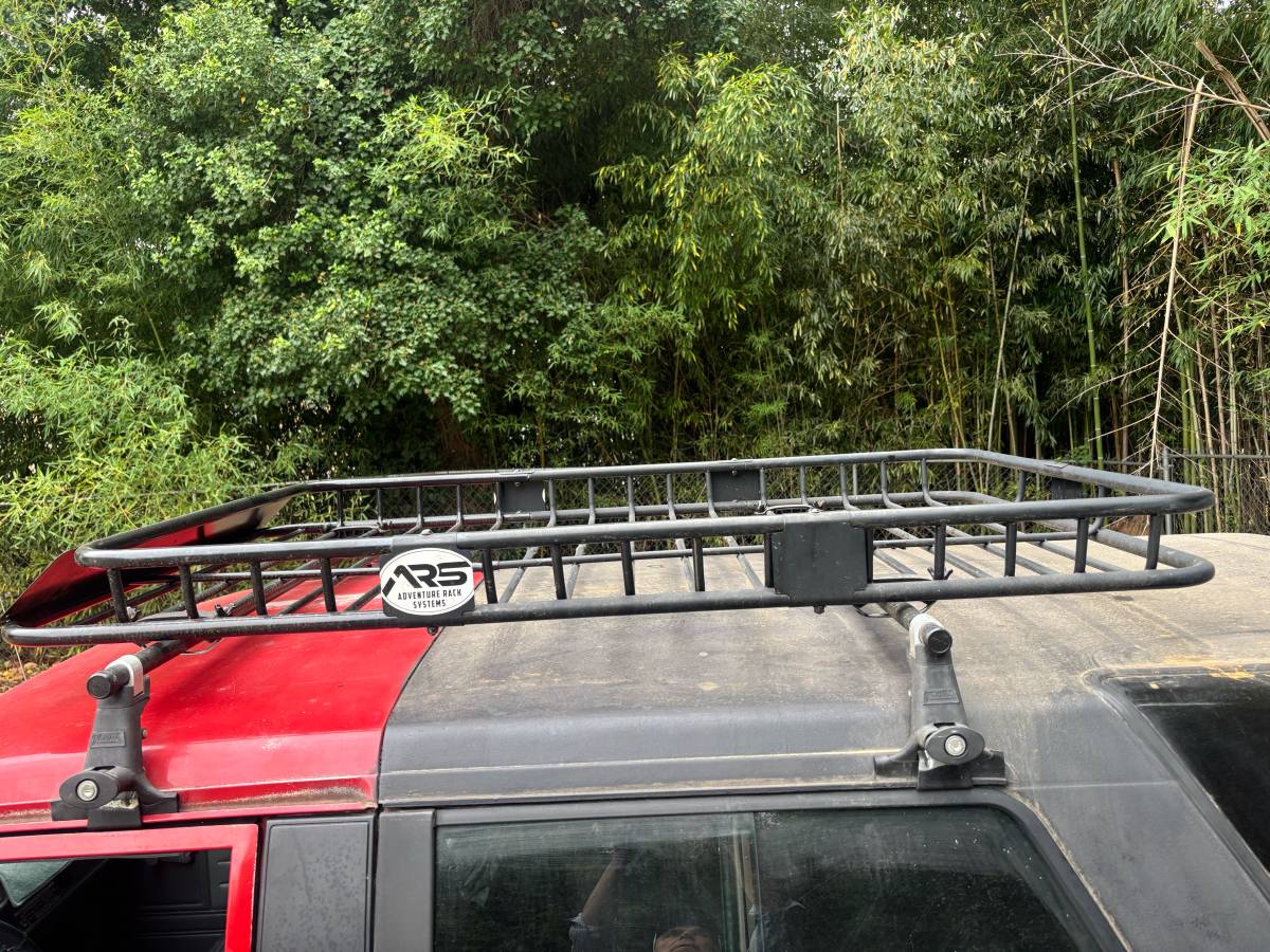 Toyota-4runner-1987-red-6