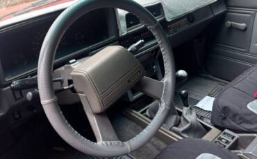 Toyota-4runner-1987-red-7