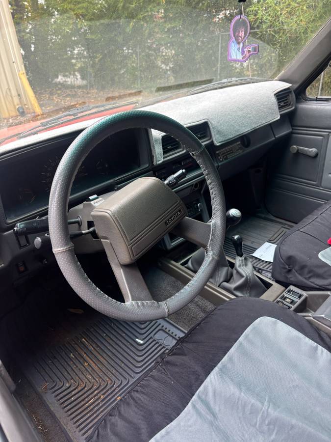 Toyota-4runner-1987-red-7