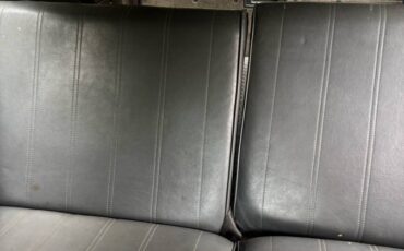 Toyota-4runner-1987-red-8