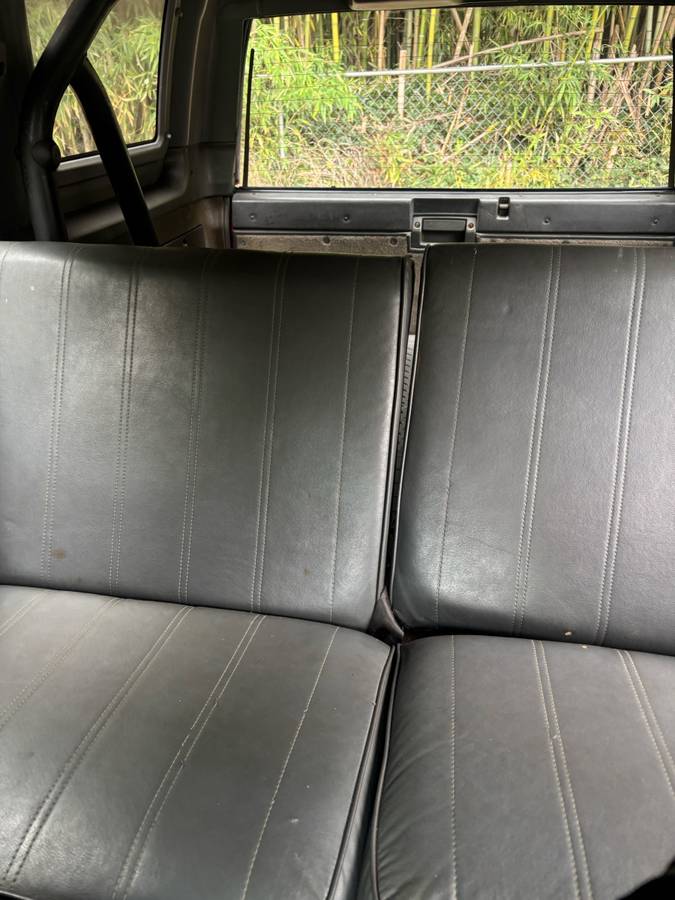 Toyota-4runner-1987-red-8