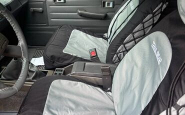 Toyota-4runner-1987-red-9