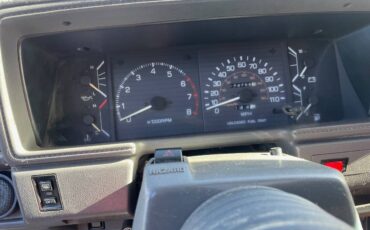 Toyota-4runner-1987-white-2