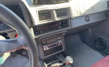 Toyota-4runner-1987-white