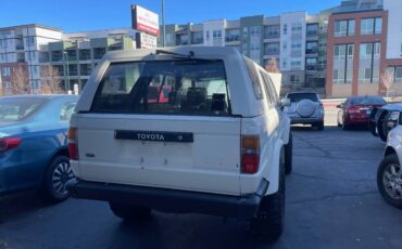 Toyota-4runner-1987-white-5