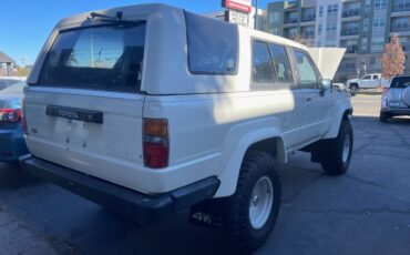 Toyota-4runner-1987-white-6