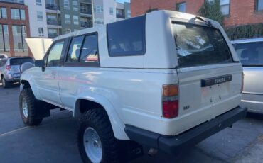 Toyota-4runner-1987-white-7