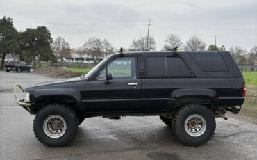 Toyota-4runner-1988-1