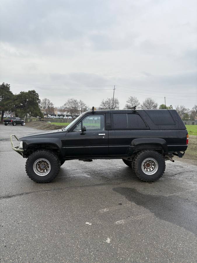 Toyota-4runner-1988-1